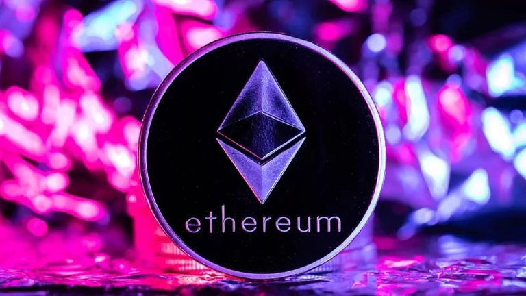 Coinbase Prime, Kurumsal Müşterileri İçin Ethereum Staking Hizmeti Sunuyor