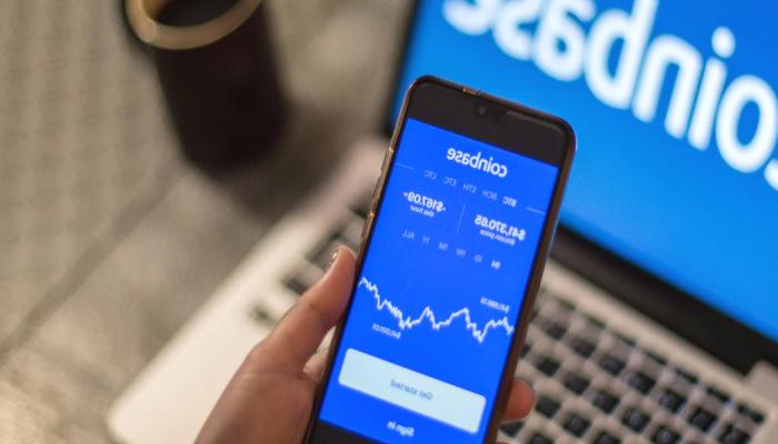 Coinbase ve 2 Borsa Duyurdu: Bu 41 Altcoin Ekleniyor!
