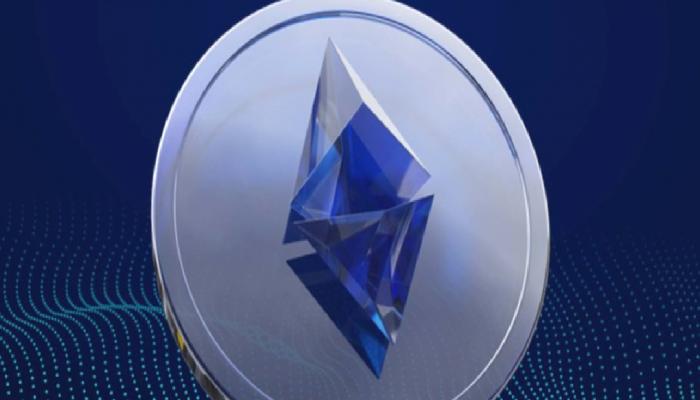 Coinbase Wrapped Staked Ethereum Tokenini Tanıttı!