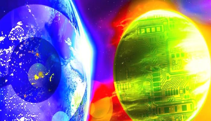 Coinbase Yeni Altcoin Listeliyor: Fiyat Tırmanıyor!