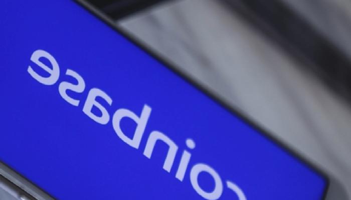 Coinbase Yetkilisi, Inside Trading Argümanlarını Reddetti