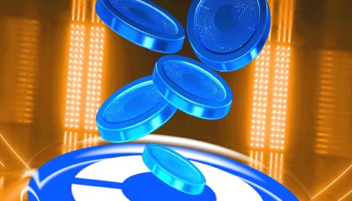 Coinbase’den Bu 2 Altcoin İçin Listeleme Muştusu: Fiyatları Fırladı!