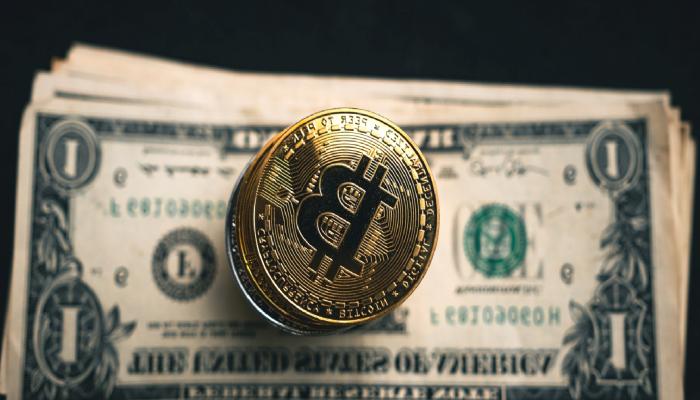 CoinFund 300 Milyon Dolarlık Web3 Fonu Başlattı