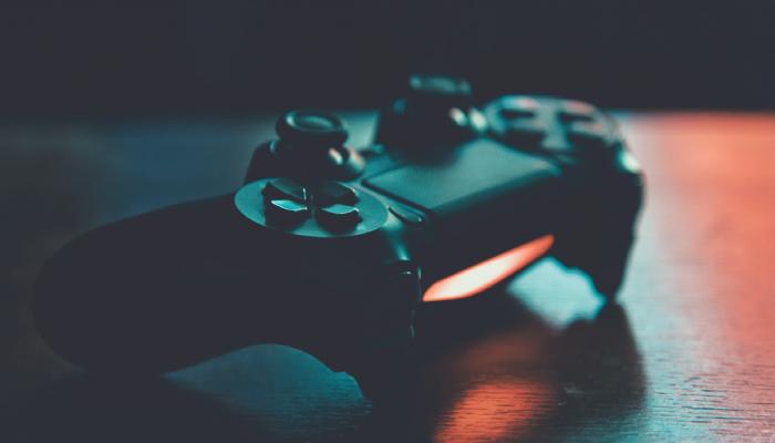 CoinMarketCap Duyurdu: Bu GameFi Coinleri İzleyin!