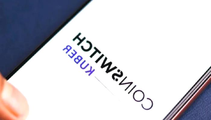 CoinSwitch, Mali Cürümler Kurumuyla İş Birliği Yapıyor