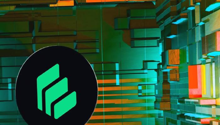 Compound Piyasasında Kusur: Bu Coin İşlemleri Donduruldu!