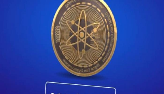 Cosmos Nedir? ATOM Ne İşe Yarar?  