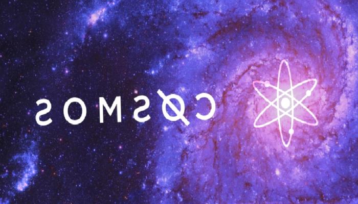 Cosmos Tabanlı Bu 5 Altcoin’i Not Alın: Tırmanış Bekleniyor!