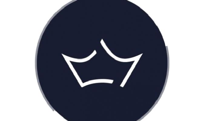 Crown Nedir? CRW Ne İşte Yarar?
