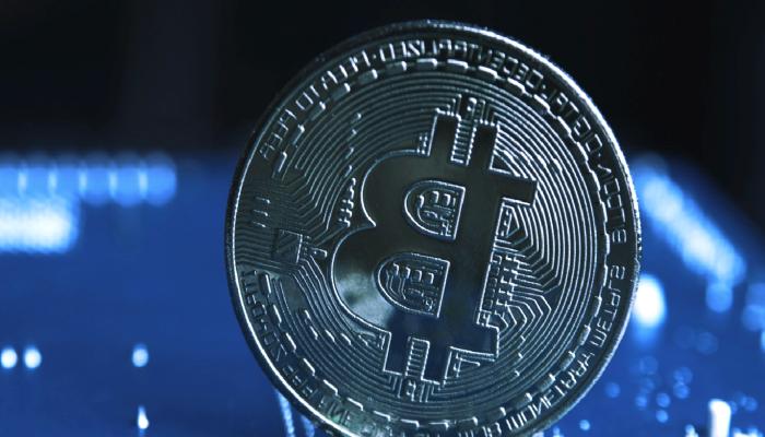 Cumartesi Dev Bitcoin Opsiyonu Kapanacak! Neler Olabilir?