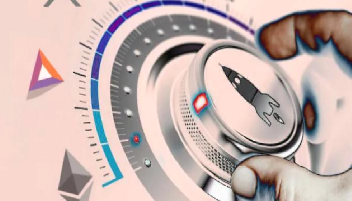 Danışmanlık Devi: Artık Alınacak Altcoin Bu!