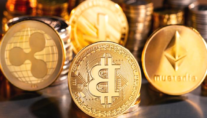 Danışmanlık Devi: Asla Satılmaması Gereken Coin, Bu Altcoin!