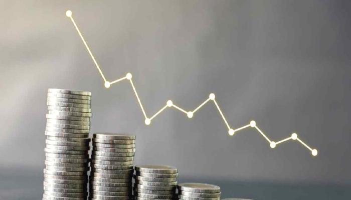 Danışmanlık Devi: Bu 2 Altcoin’i Almazsanız Pişman Olacaksınız!