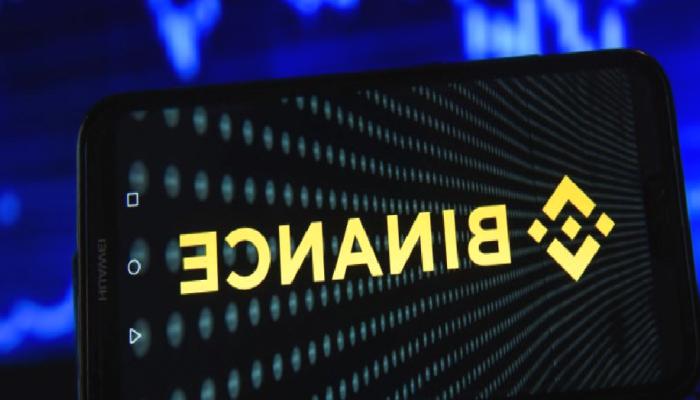 Danışmanlık Devi: Bu 3 Binance Altcoin’i Her Portföyde Olmalı!