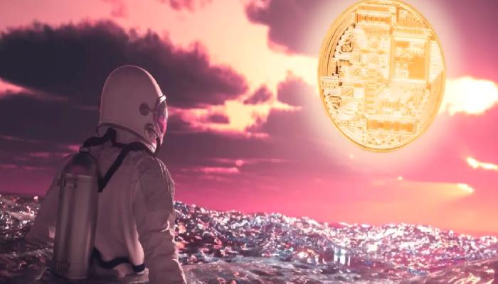 Danışmanlık Devi: Bu Altcoin Satın Alma Fırsatı Sunuyor!
