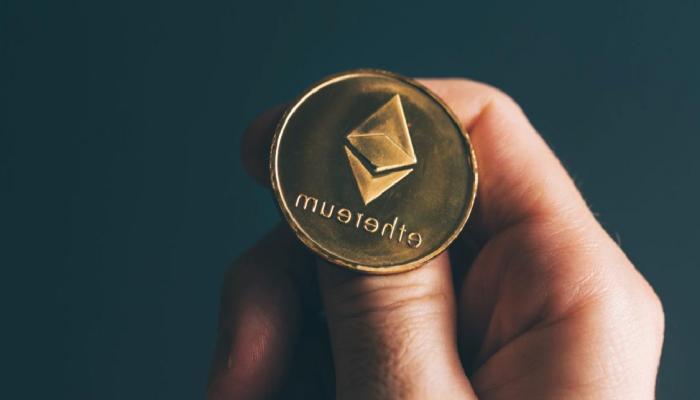 DappRadar: Ethereum Merge Bu Altcoinleri Olumsuz Etkileyebilir!