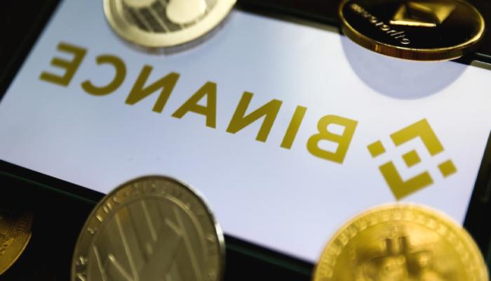 Datalar Geldi: Binance’deki Bu Altcoin’e Rekor İlgi!