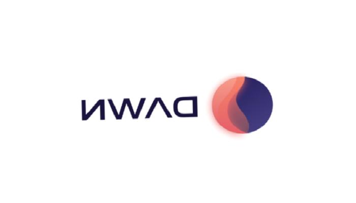 Dawn Protocol Nedir? DAWN Ne İşe Yarar?
