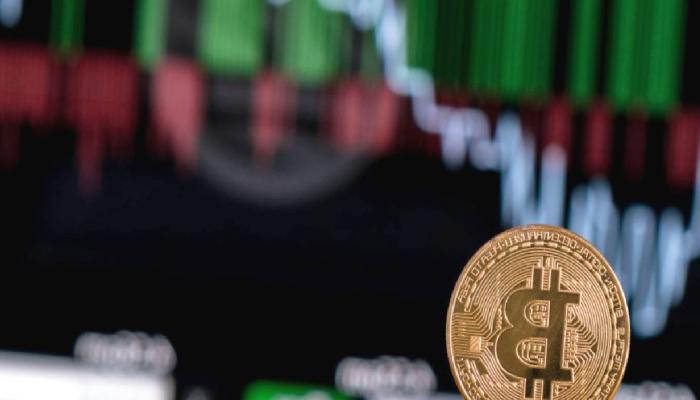 DBS Borsası Bitcoin Alımlarının Arttığını Söyledi