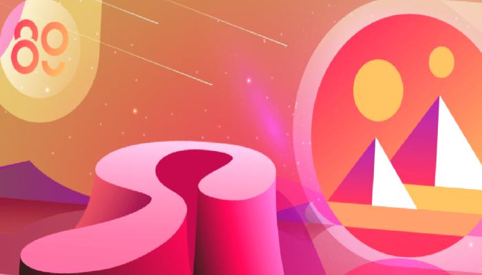 Decentraland Nedir? MANA Coin Ne İşe Yarar?
