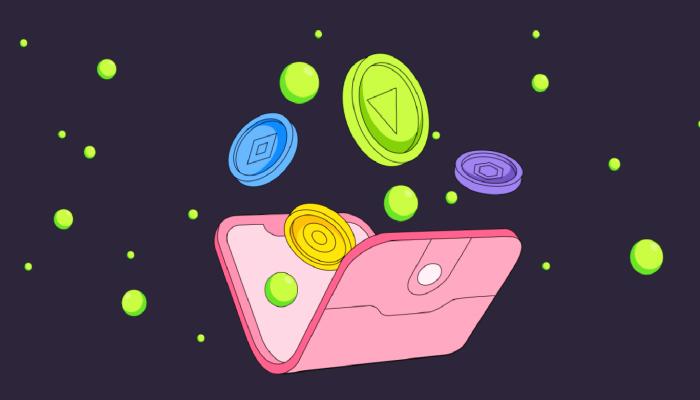 DeFi Platformu Oasis, Riskli Cüzdan Adreslerini Engelliyor