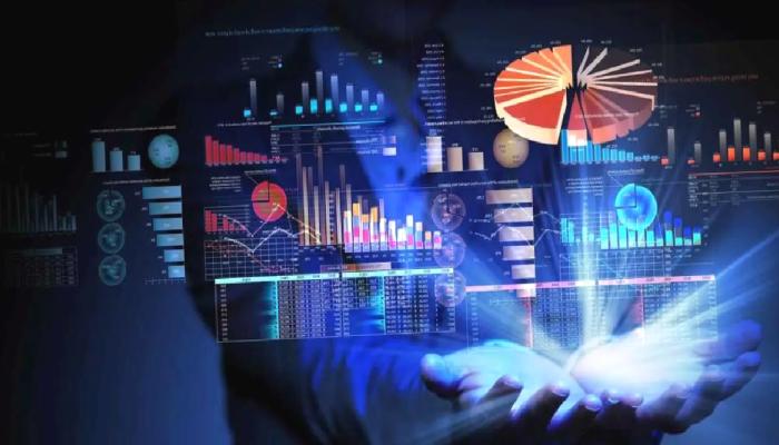 DeFi Uzmanı: Bu 4 Altcoin, Eylül Sonuna Kadar Patlayabilir!