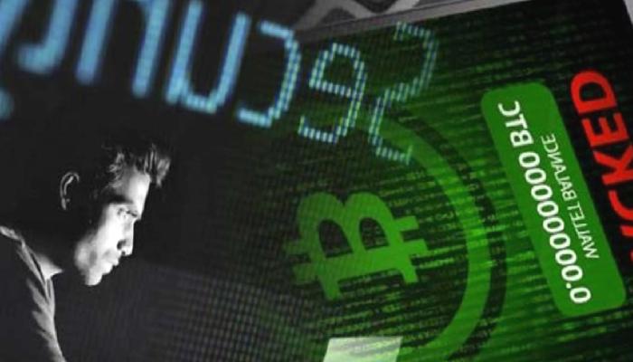 Değerli Sav: Tanınan Türk Bitcoin Sitesi Hacklendi!