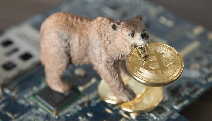 Değerli Tahlil: Bitcoin Ayı Piyasası Ne Kadar Sürecek?