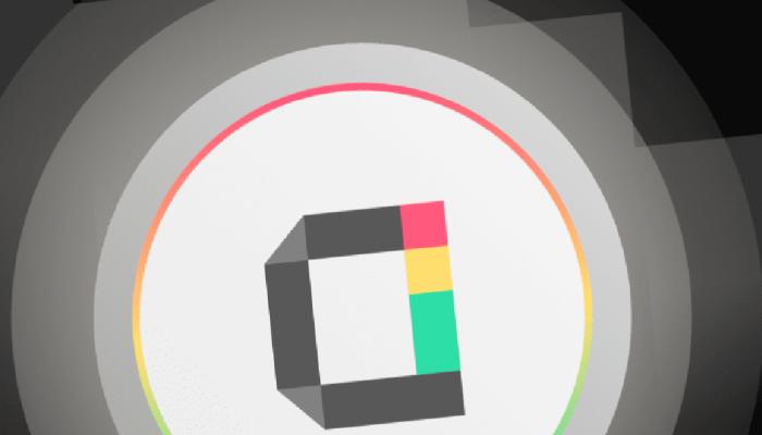 Dego Finance Nedir? DEGO Coin Ne İşe Yarar?