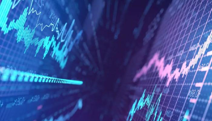 Destansı İddia: Bu Metaverse Coin Yüzde 3.000 Yapabilir!