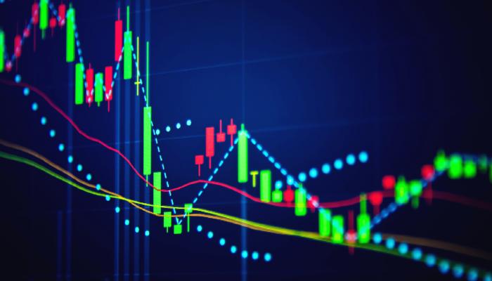 Destansı Kestirim: Bu 3 Altcoin, 10 Kat Yükselebilir!