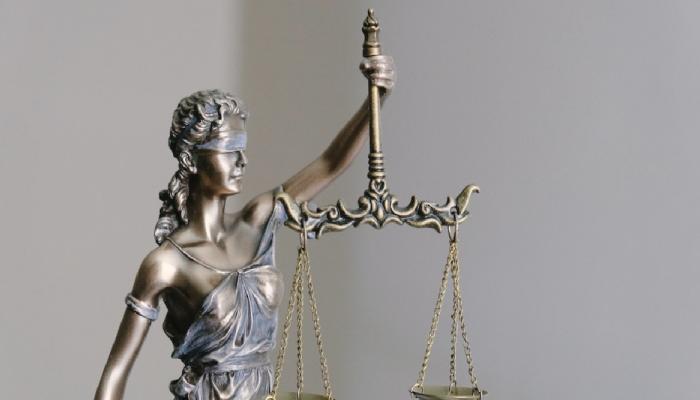 Dev Bitcoin Borsasının Yöneticilerine Dava Açıldı: İşte İddialar!