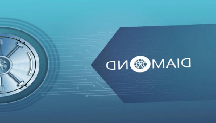 Diamond Coin Nedir? DMD Ne İşe Yarar?