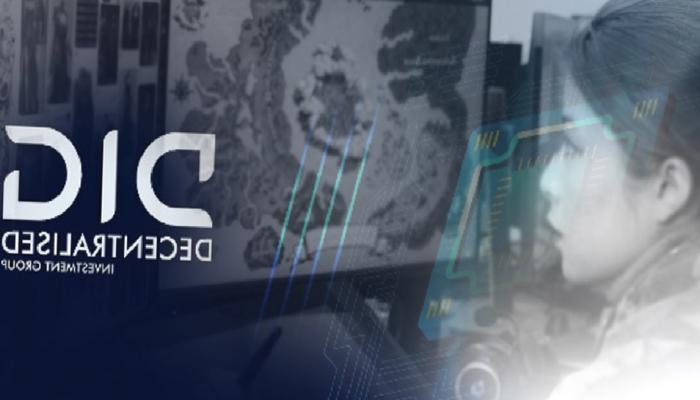 DIG, Wild Thunder Studio Yatırımını Duyurdu