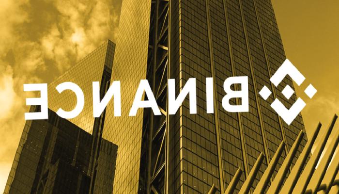 Dikkat: Binance Bu 4 Altcoin İçin Değerli Duyurular Yaptı!