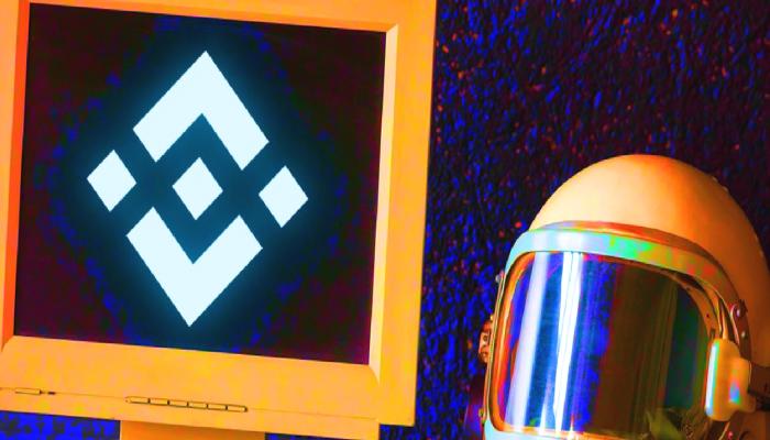 Dikkat: Binance Bu 8 Altcoin İçin Kritik Duyurular Yaptı!