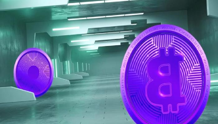 Dikkat: Bitcoin Çekilirken Bu Altcoin Borsalara Taşınıyor!