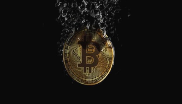 Dikkat: Bitcoin Trader’ları Artık Bu Tabanları Bekliyor!