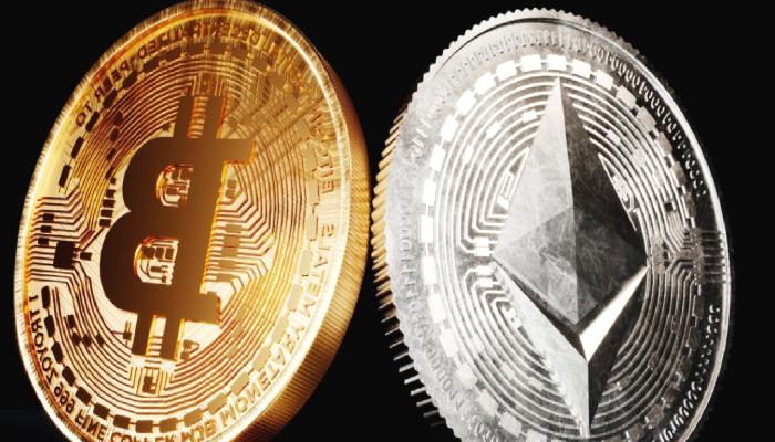 Dikkat: Bitcoin ve Ethereum Trader’ları Bu Düzeyleri Bekliyor!