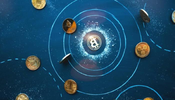 Dikkat: Bu 16 Ünlü Bitcoin Borsasına Büyük Suçlama!