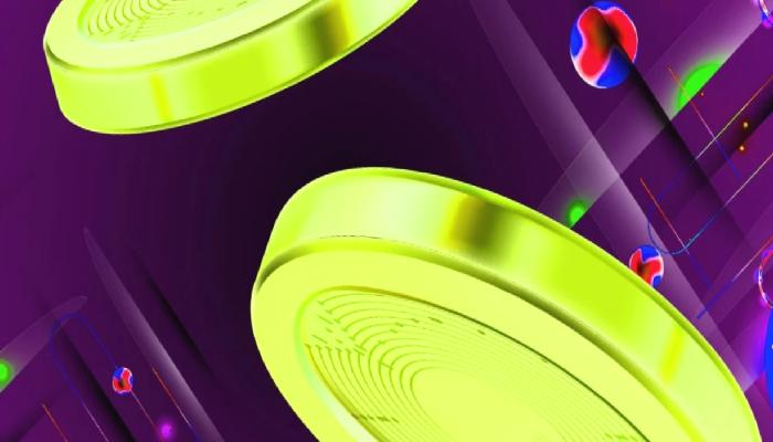 Dikkat: Bu 2 Altcoin Piyasayı Pump’layabilir!