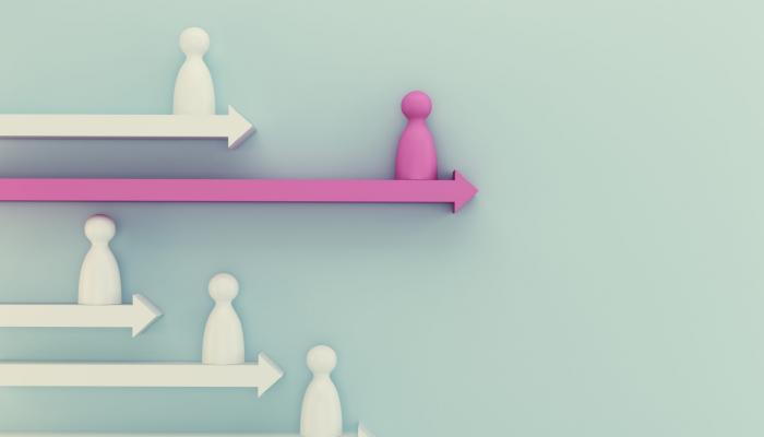 Dikkat: Bu Altcoin’e Artık Kurumsal Para Akacak!