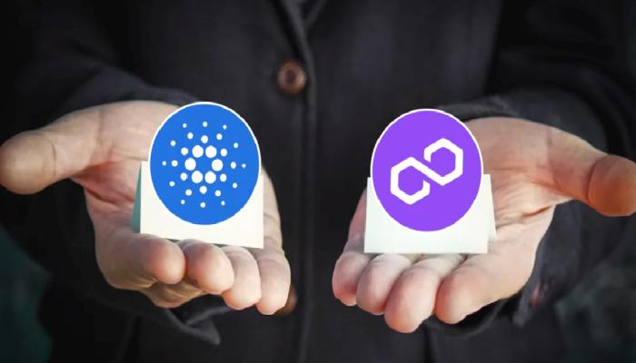 Dikkat: Cardano ve MATIC İçin 9 Kıymetli Haber Var!