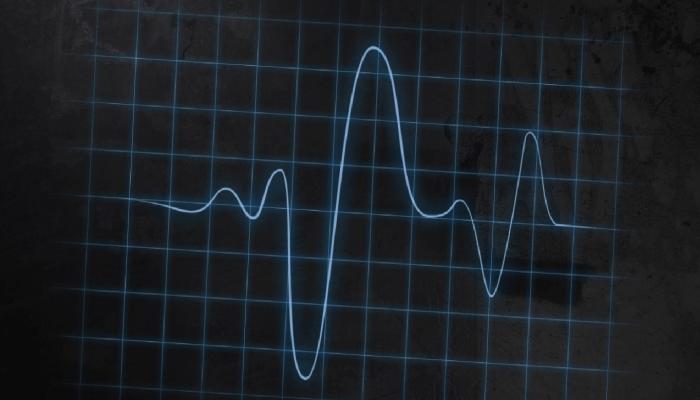 Dikkat: Milyarder Dayanaklı Altcoin Eylül’e Kadar Sert Düşebilir!