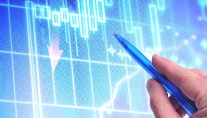 Dikkat: Tanınan Altcoin “Haberi Sat” Olayı Görebilir!