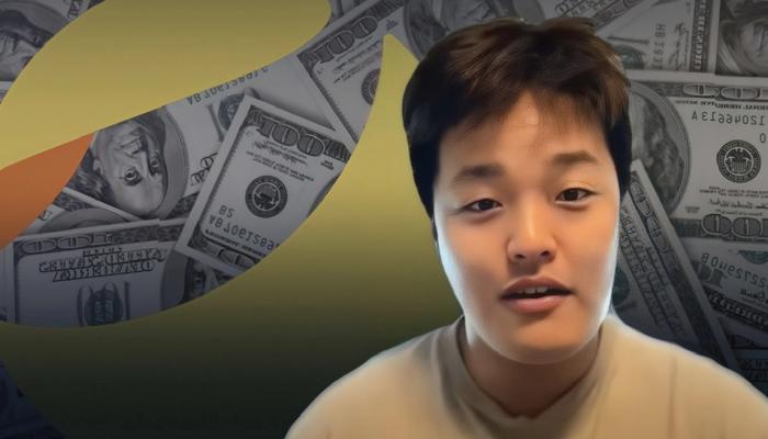 Do Kwon, Terra için Müfettişlerin Kendisine Ulaşmadığını Söyledi