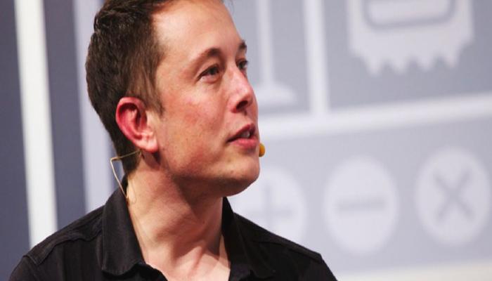 DOGE Aşığı Elon Musk Kestirim Yaptı: Gelecek 6 Ayda….
