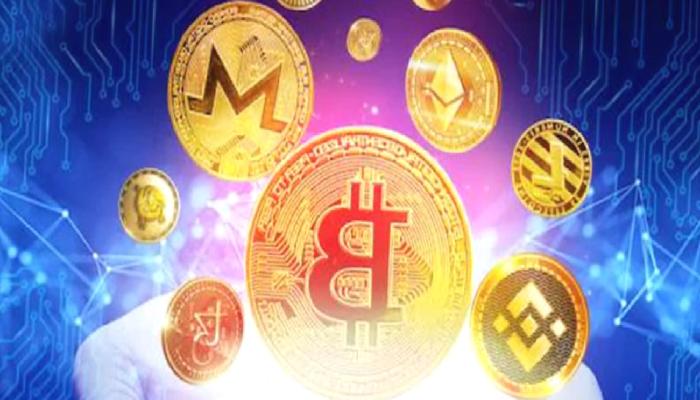 DOGE, BTC, AVAX ve Bu 7 Altcoin İçin Al-Sat Düzeyleri Çıktı!