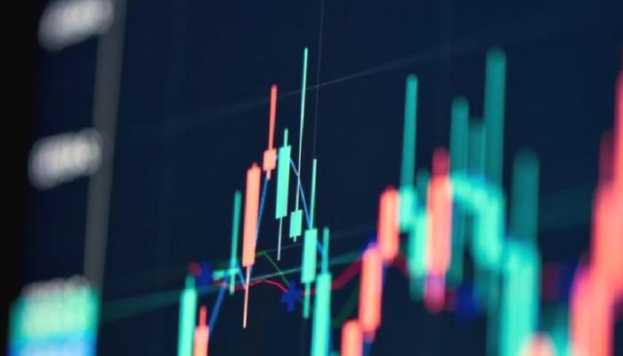 DOGE ve Bu 19 Altcoin İçin Müjde: 12 Borsa Listeliyor!