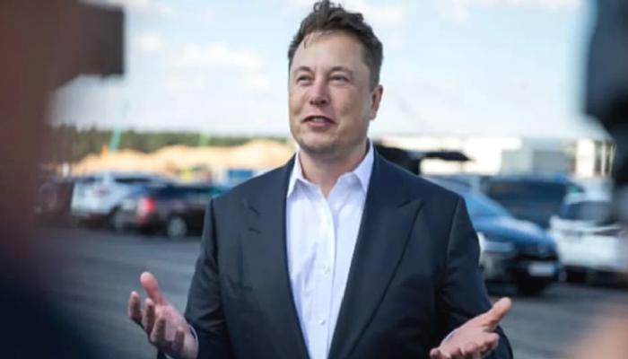Dogecoin Aşığı Elon Musk Açıkladı: Geçen Hafta Sattım!